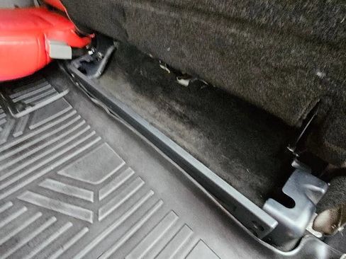 Used 2015 Ford F150 XLT w/ Equipment Group 302A Luxury image 24