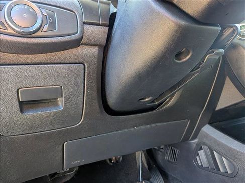 Used 2016 Ford Edge SEL w/ Equipment Group 201A image 15