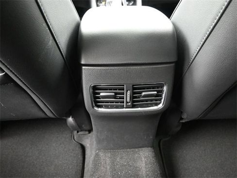 Certified 2025 MAZDA CX-5 AWD 2.5 S w/ Preferred Package image 24