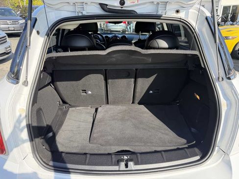 Used 2015 MINI Cooper Countryman FWD image 19