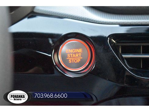 New 2026 Acura MDX A-Spec image 29