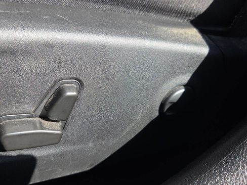 Used 2022 Dodge Charger Scat Pack image 28