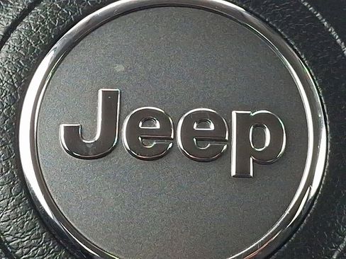 Used 2018 Jeep Renegade Sport w/ Power & Air Group AWD/4WD image 30