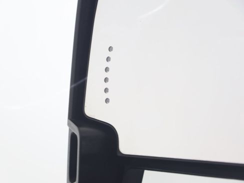 Used 2016 Chevrolet Silverado 2500 LTZ w/ Duramax Plus Package image 25