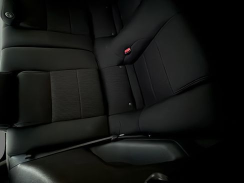 Used 2014 Ford Mustang GT w/ Equipment Group 301A image 28