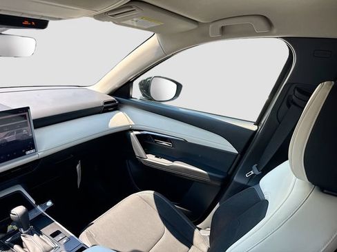 New 2026 MAZDA CX-5 Preferred AWD/4WD image 22
