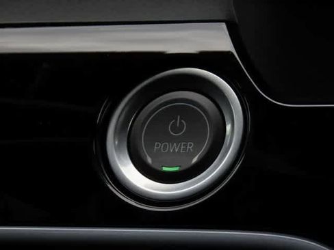 New 2026 Honda Prologue Touring image 23