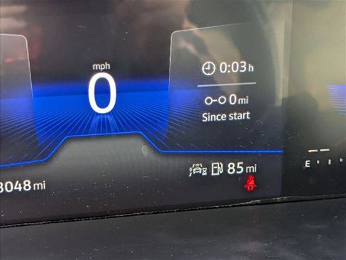 Used 2023 Volkswagen Jetta SE w/ Panoramic Sunroof Package image 11