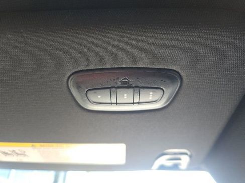 Certified 2022 RAM 1500 Big Horn image 26