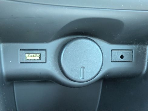Used 2016 Buick Cascada Premium FWD image 26