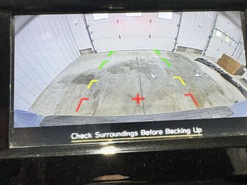Used 2019 Subaru Crosstrek 2.0i Premium w/ Eyesight System AWD/4WD image 13