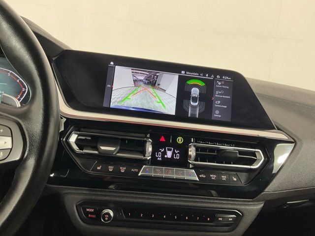 Used 2019 BMW Z4 sDrive30i w/ Executive Package RWD image 23