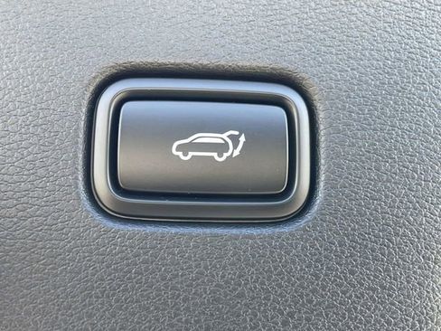 New 2026 Kia Sportage EX FWD image 22