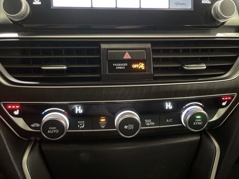 Certified 2018 Honda Accord EX-L image 18