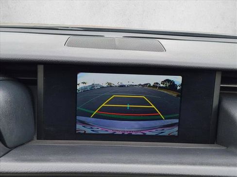 Used 2020 Lexus IS 300 w/ Accessory Package 2 RWD image 14