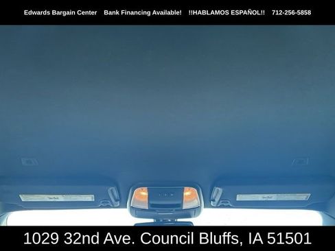 Used 2018 Dodge Charger GT w/ Blacktop Package image 13