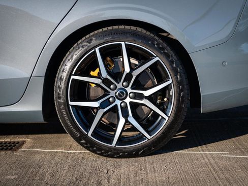 Used 2023 Volvo V60 T8 Polestar AWD/4WD image 18