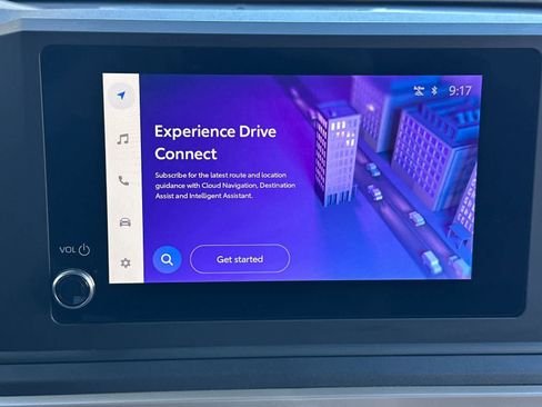 Used 2025 Toyota Tacoma SR image 18