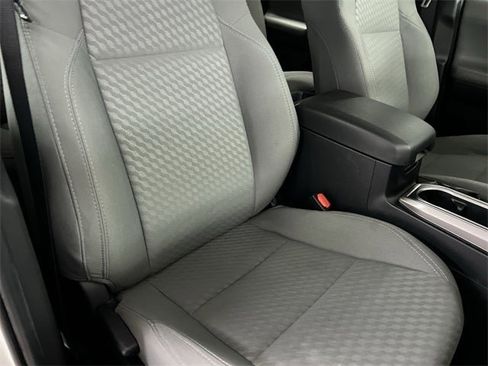 Used 2022 Toyota Tacoma SR5 image 85