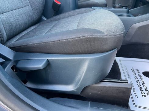 Used 2023 Ford Maverick XLT w/ Equipment Group 300A Standard image 19