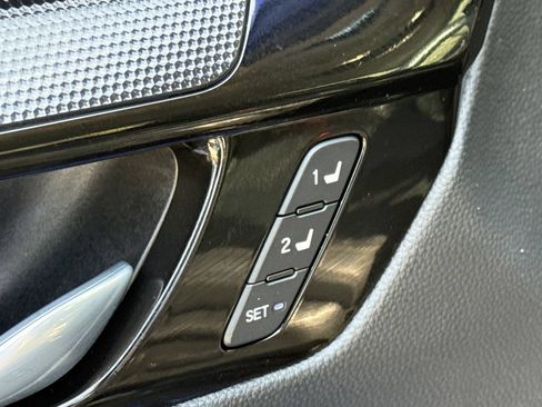 Used 2023 Honda CR-V EX-L image 21