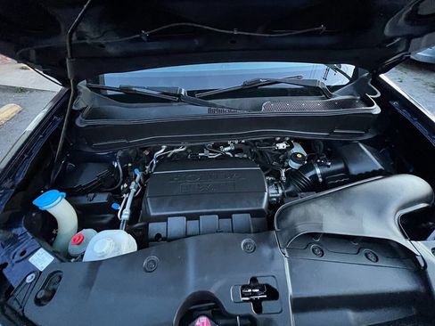 Used 2013 Honda Pilot EX image 31