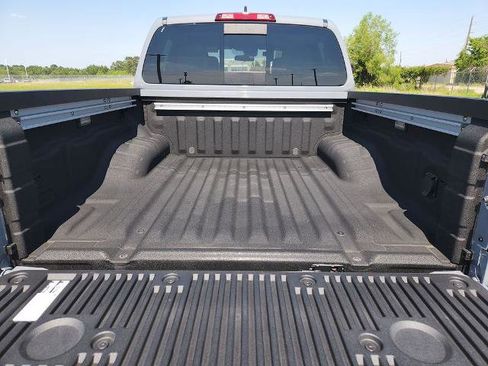 Certified 2023 Nissan Frontier PRO-4X w/ Pro Convenience Package AWD/4WD image 13