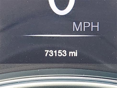 Used 2018 Jeep Grand Cherokee Summit image 21