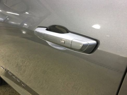 New 2026 Chevrolet Traverse LT w/ LPO, Floor Liner Package image 13