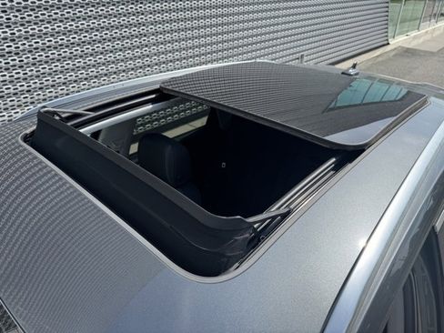 Certified 2023 Audi Q5 2.0T Prestige image 18