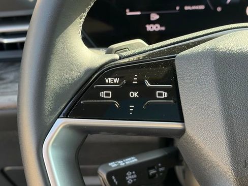 Used 2025 Audi Q5 2.0T Premium w/ Convenience Package image 26