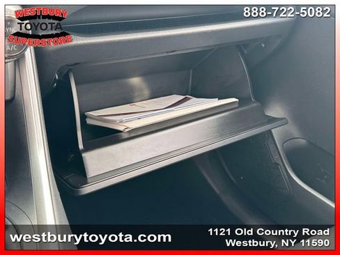 Used 2021 Toyota RAV4 XSE w/ Weather Package AWD/4WD image 35