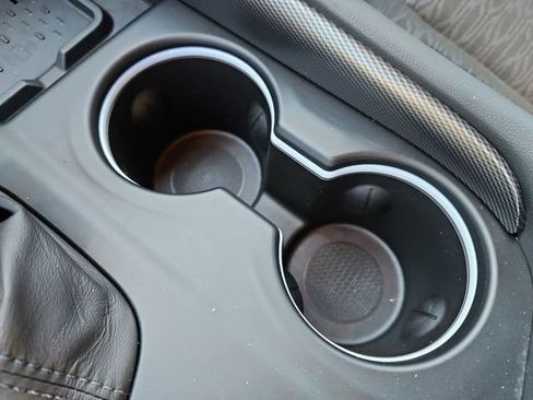 New 2026 Dodge Durango GT w/ Blacktop Package image 17