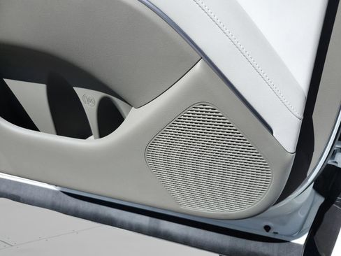 New 2026 Hyundai Palisade SEL image 27