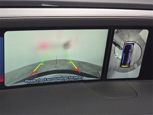 New 2026 Lincoln Nautilus Premier image 26