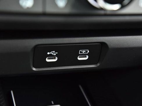 New 2026 Honda Accord SE image 15