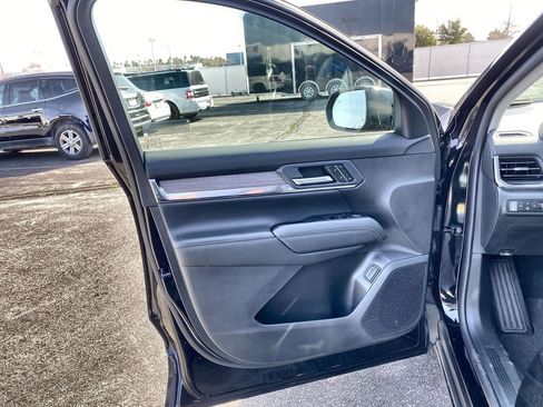 New 2026 GMC Terrain Denali image 28