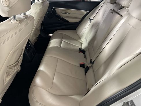 Used 2016 BMW 328i Sedan image 24