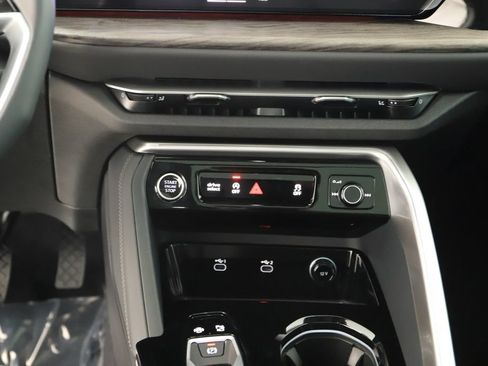 New 2026 Audi Q5 2.0T AWD/4WD image 20