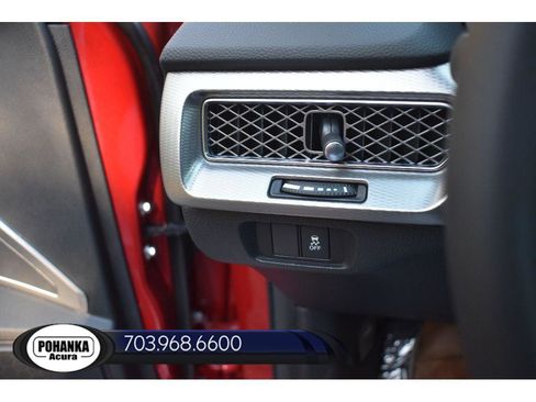 New 2026 Acura Integra A-Spec image 31