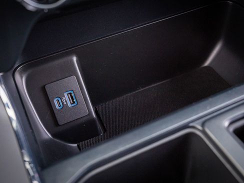 Used 2024 Ford F150 XLT w/ Equipment Group 302A MID image 24