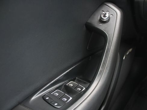 Used 2013 Audi S6 Prestige AWD/4WD image 10