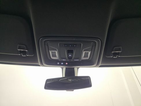 Used 2021 GMC Sierra 1500 AT4 w/ AT4 Preferred Package image 30