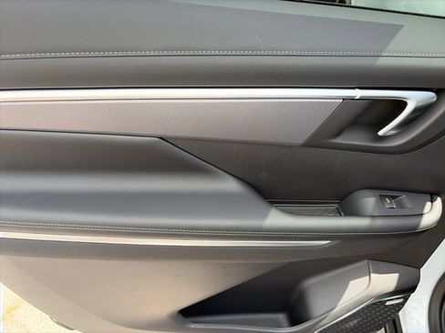 New 2026 Buick Enclave Sport Touring w/ LPO, Floor Liner Package AWD/4WD image 12