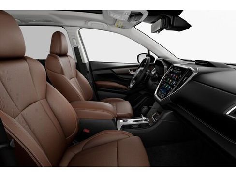 New 2026 Subaru Ascent Touring image 16