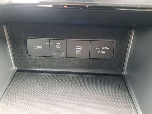 Used 2026 Hyundai Sonata SE FWD image 23