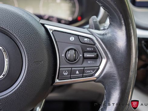 Used 2023 Acura MDX SH-AWD w/ Technology Package image 28