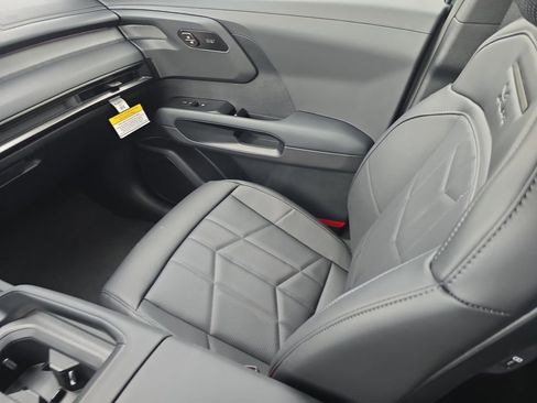 New 2027 Kia Telluride SX X-Pro image 15