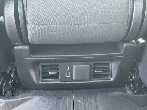 New 2026 GMC Sierra 1500 Elevation w/ Elevation Select Package AWD/4WD image 30