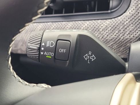 New 2026 MINI Cooper S image 27